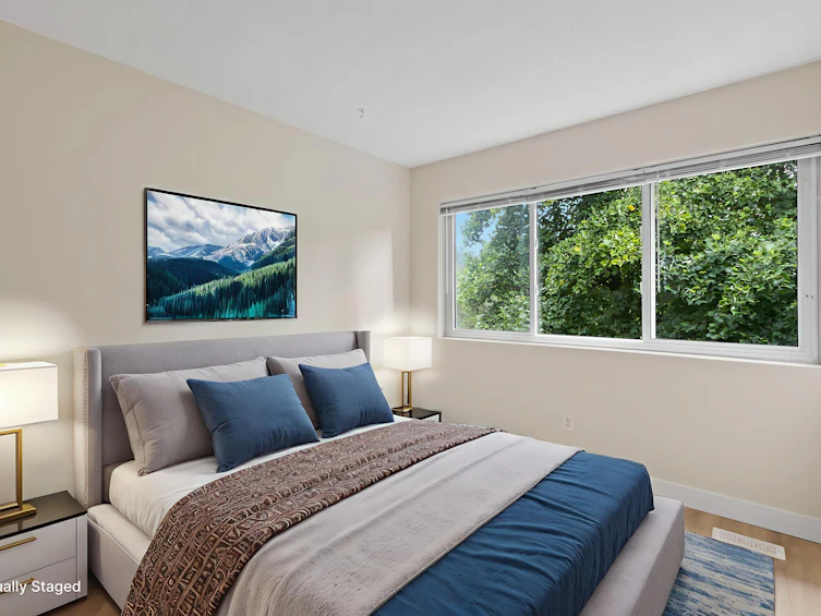 1035 Cecile Drive, Port Moody, BC, V3H 1M5 - 15