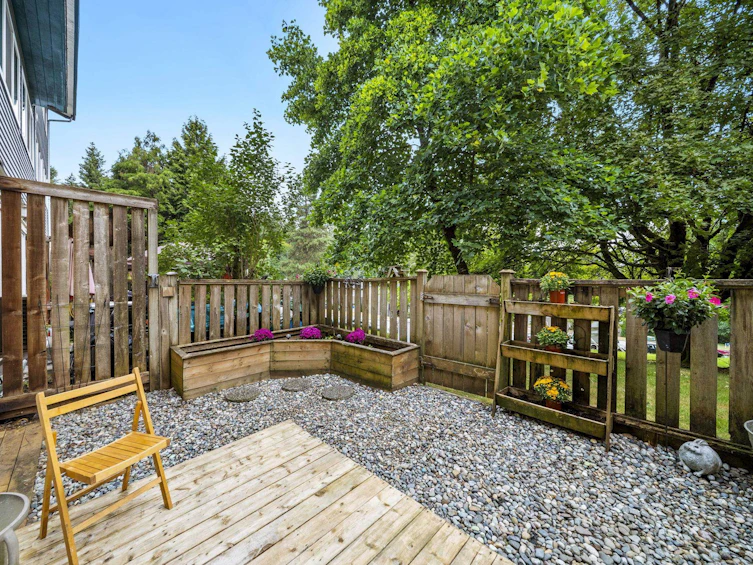 1035 Cecile Drive, Port Moody, BC, V3H 1M5 - 3