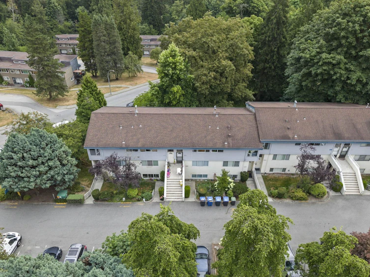 1035 Cecile Drive, Port Moody, BC, V3H 1M5 - 24