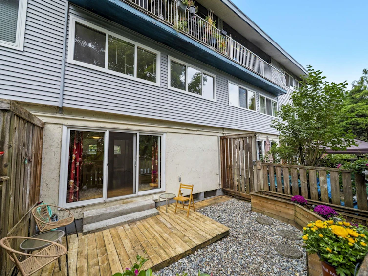 1035 Cecile Drive, Port Moody, BC, V3H 1M5 - 21