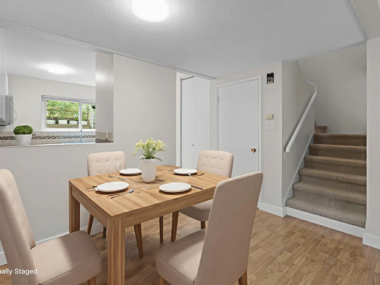 1035 Cecile Drive, Port Moody, BC, V3H 1M5 - 5