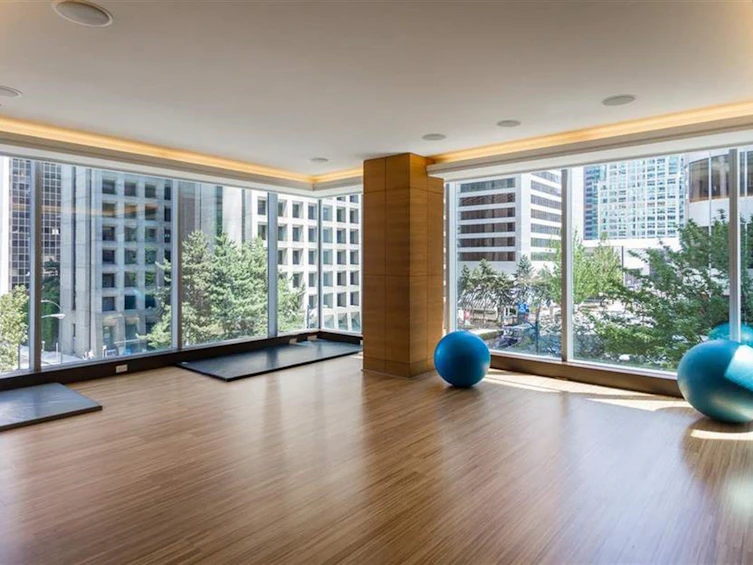 1702-1111 Alberni Street, Vancouver, BC, V6E 4V2 - 15