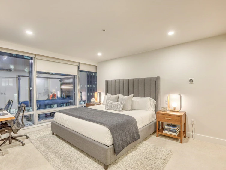1702-1111 Alberni Street, Vancouver, BC, V6E 4V2 - 8