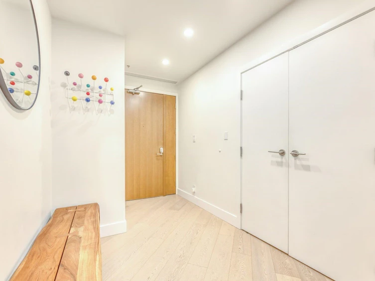 1702-1111 Alberni Street, Vancouver, BC, V6E 4V2 - 12