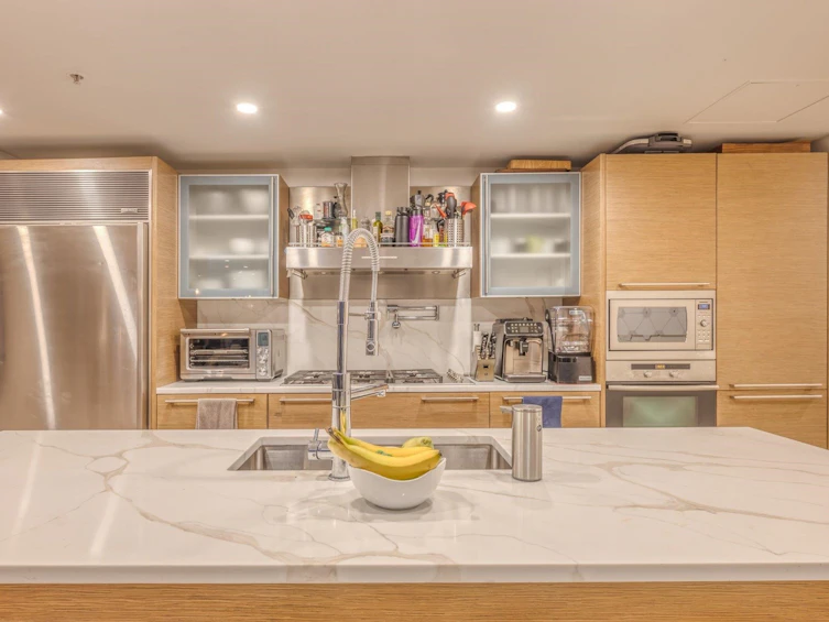 1702-1111 Alberni Street, Vancouver, BC, V6E 4V2 - 6