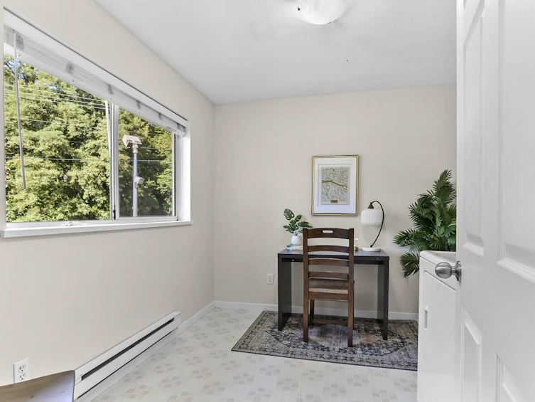 8-11588 232 Street, Maple Ridge, BC, V2X 0J6 - 19