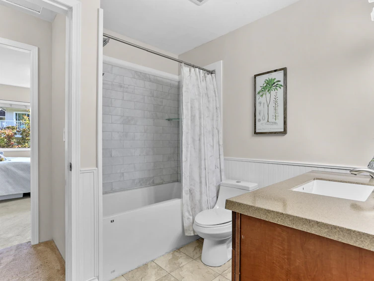 8-11588 232 Street, Maple Ridge, BC, V2X 0J6 - 13