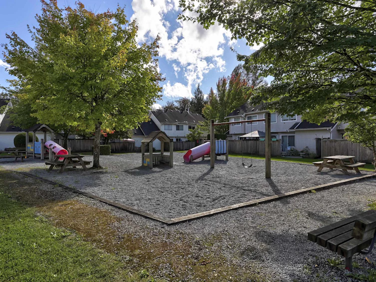 8-11588 232 Street, Maple Ridge, BC, V2X 0J6 - 25