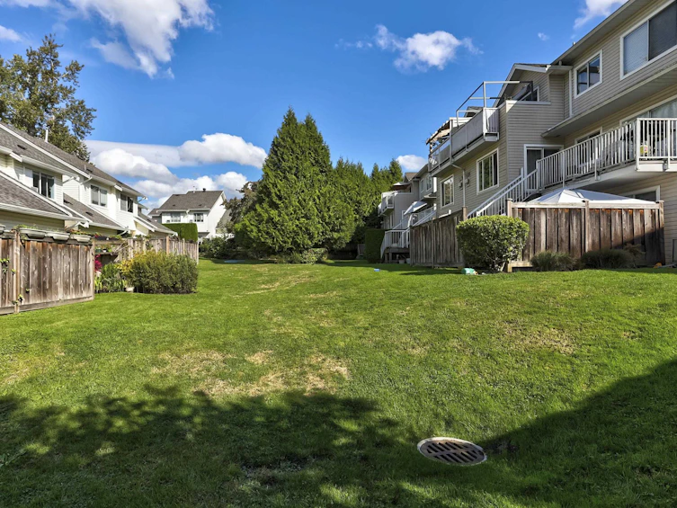 8-11588 232 Street, Maple Ridge, BC, V2X 0J6 - 24