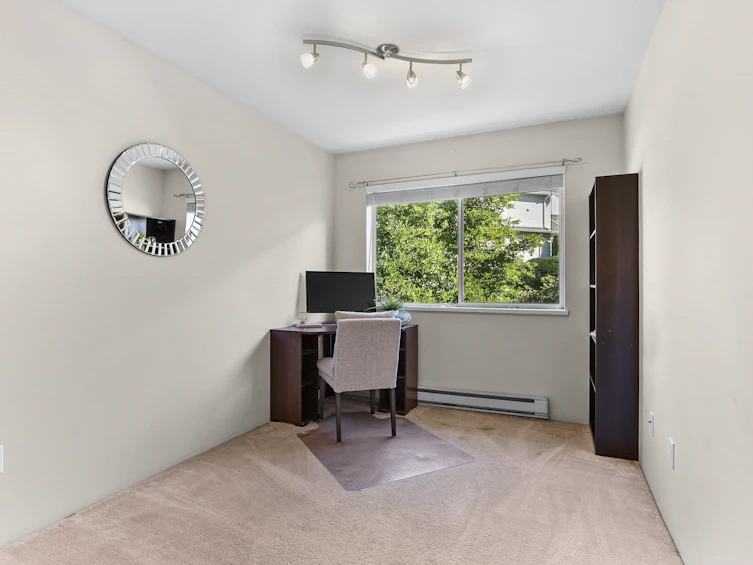 8-11588 232 Street, Maple Ridge, BC, V2X 0J6 - 17