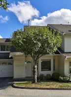 8 11588 232nd Street