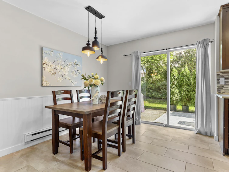 8-11588 232 Street, Maple Ridge, BC, V2X 0J6 - 9