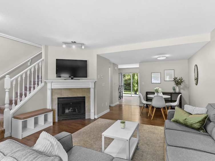8-11588 232 Street, Maple Ridge, BC, V2X 0J6 - 5