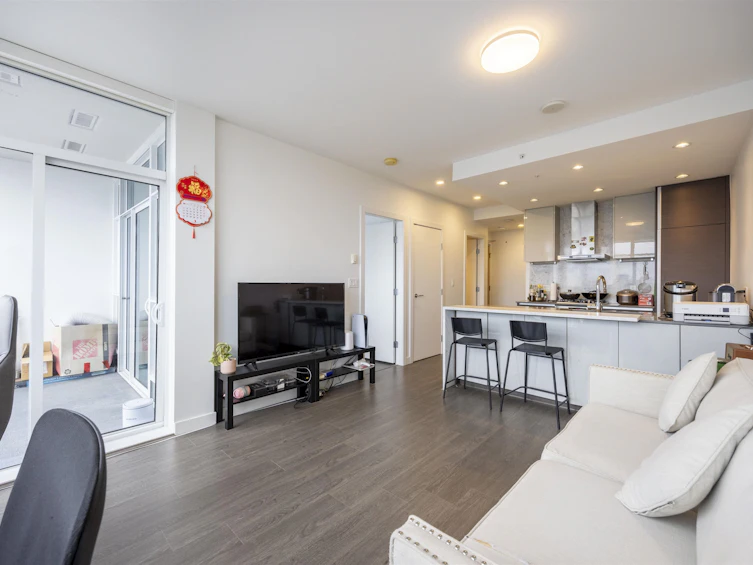 4001-4670 Assembly Way, Burnaby, BC, V5H 0H3 - 14