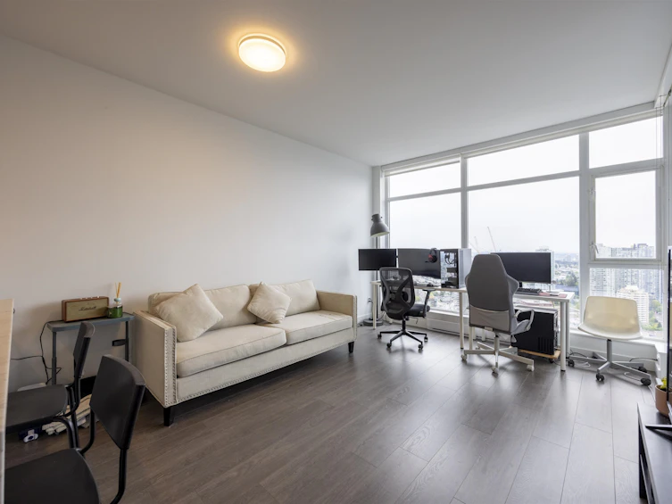 4001-4670 Assembly Way, Burnaby, BC, V5H 0H3 - 10