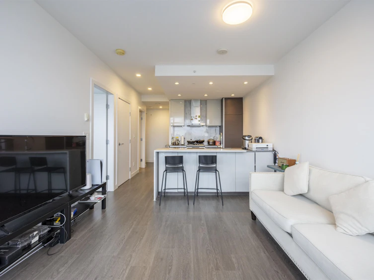 4001-4670 Assembly Way, Burnaby, BC, V5H 0H3 - 13