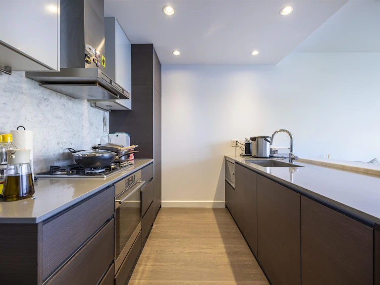 4001-4670 Assembly Way, Burnaby, BC, V5H 0H3 - 8