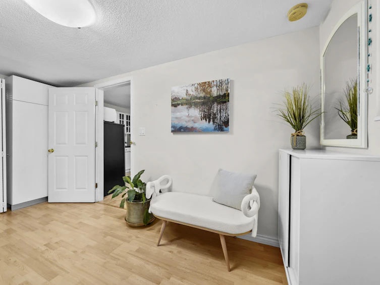 1184 Parkland Drive, Coquitlam, BC, V3E 1M2 - 24