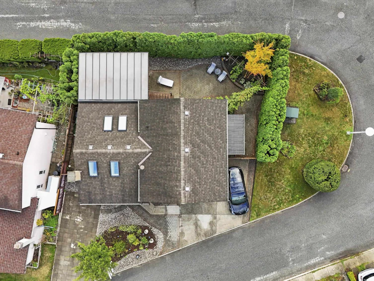 1184 Parkland Drive, Coquitlam, BC, V3E 1M2 - 36