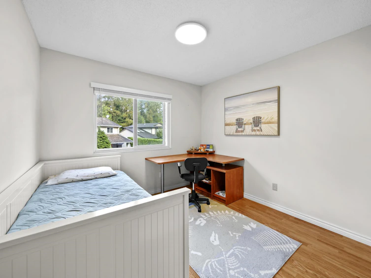 1184 Parkland Drive, Coquitlam, BC, V3E 1M2 - 21