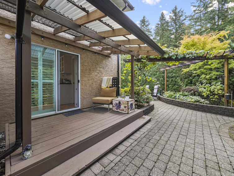 1184 Parkland Drive, Coquitlam, BC, V3E 1M2 - 31