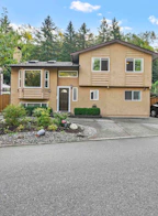 1184 Parkland Drive