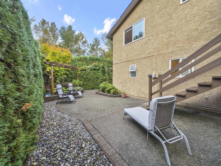 1184 Parkland Drive, Coquitlam, BC, V3E 1M2 - 13