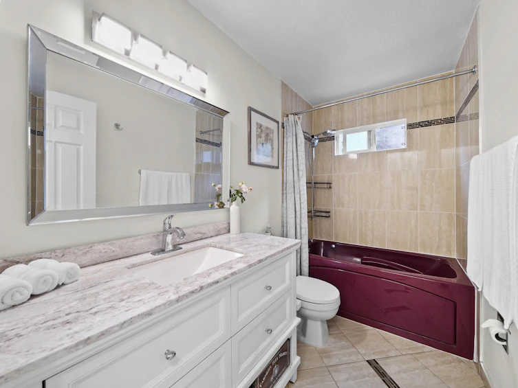 1184 Parkland Drive, Coquitlam, BC, V3E 1M2 - 22