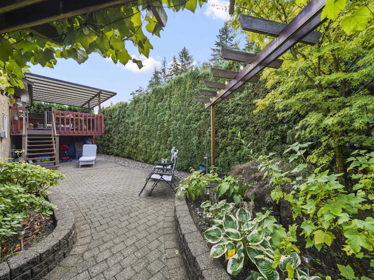 1184 Parkland Drive, Coquitlam, BC, V3E 1M2 - 12