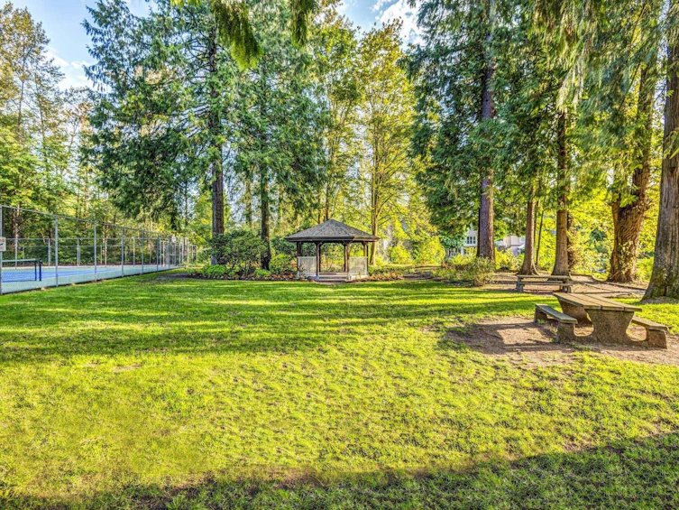 1184 Parkland Drive, Coquitlam, BC, V3E 1M2 - 38