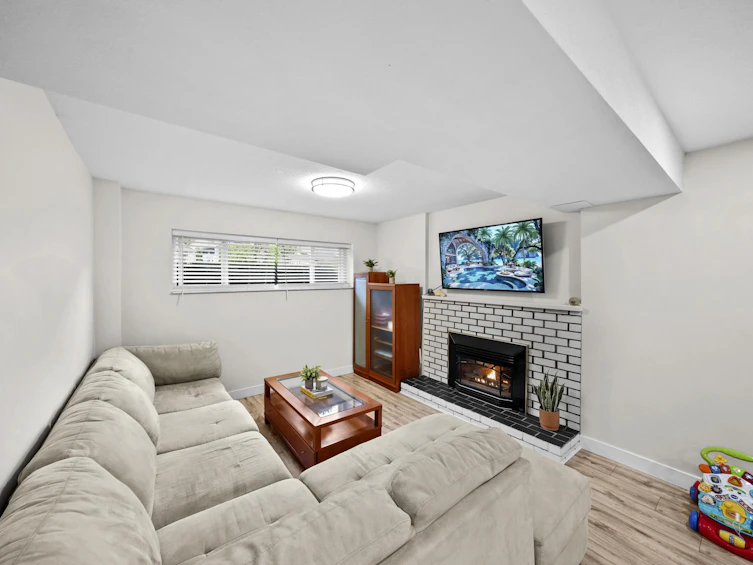 1184 Parkland Drive, Coquitlam, BC, V3E 1M2 - 34
