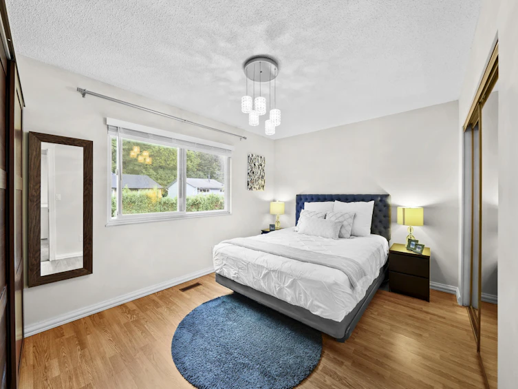 1184 Parkland Drive, Coquitlam, BC, V3E 1M2 - 16