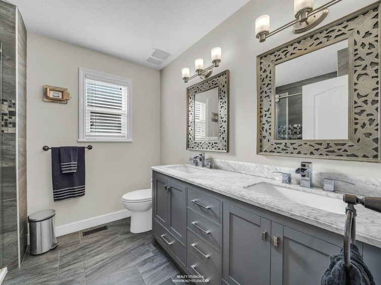 20498 122b Avenue, Maple Ridge, BC, V2X 1B6 - 26