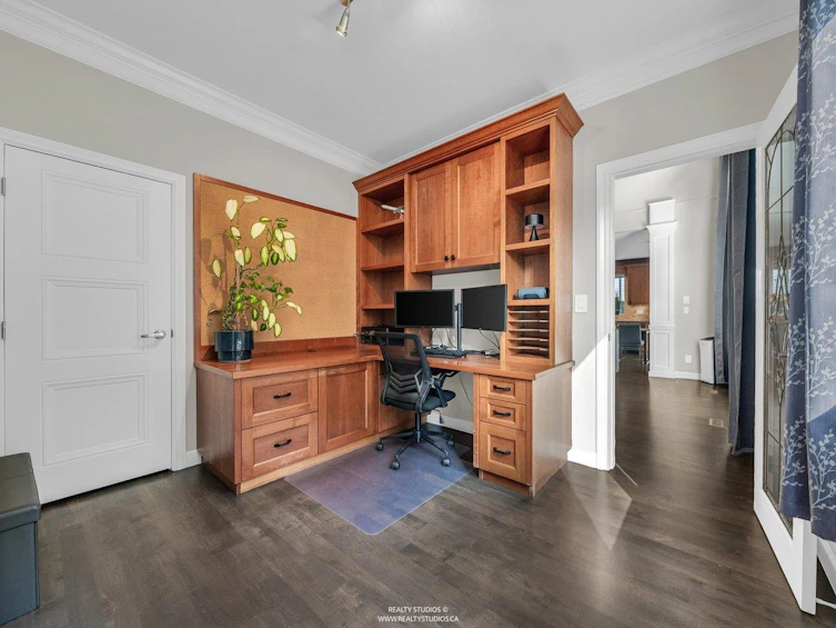 20498 122b Avenue, Maple Ridge, BC, V2X 1B6 - 17