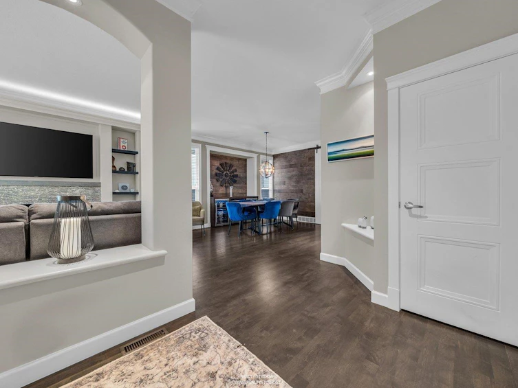 20498 122b Avenue, Maple Ridge, BC, V2X 1B6 - 4