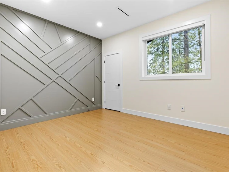 5808 137b Street, Surrey, BC, V3X 2R7 - 14