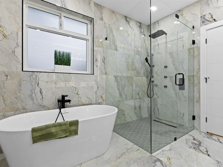 5808 137b Street, Surrey, BC, V3X 2R7 - 13