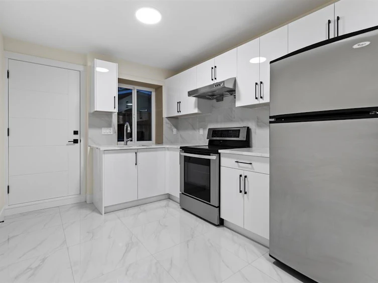 5808 137b Street, Surrey, BC, V3X 2R7 - 16