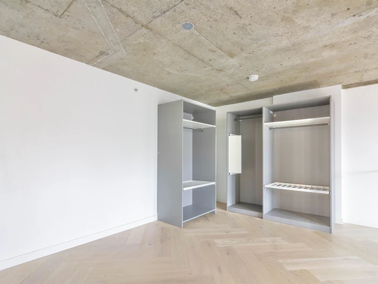 602-22 E Cordova Street, Vancouver, BC, V6A 4G8 - 12