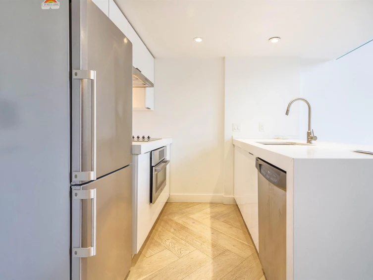 602-22 E Cordova Street, Vancouver, BC, V6A 4G8 - 9