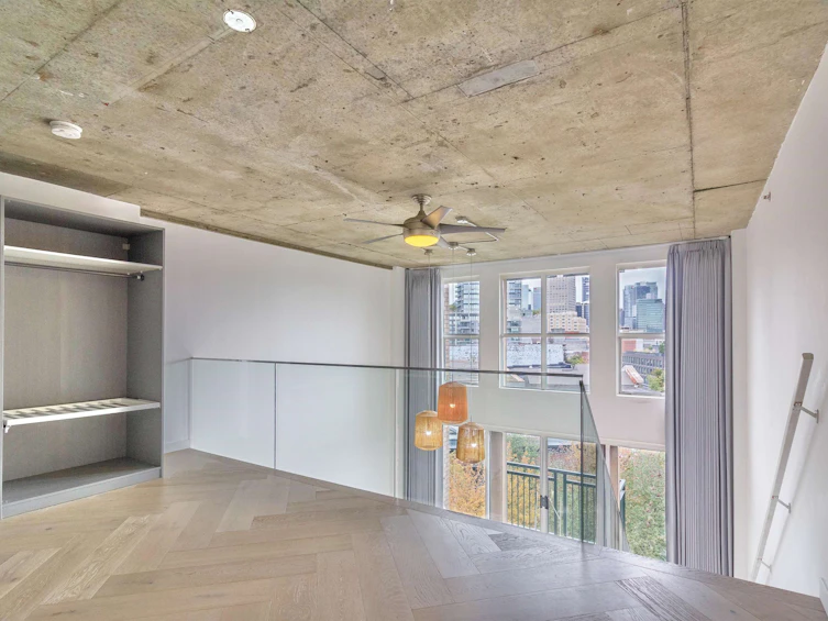 602-22 E Cordova Street, Vancouver, BC, V6A 4G8 - 13