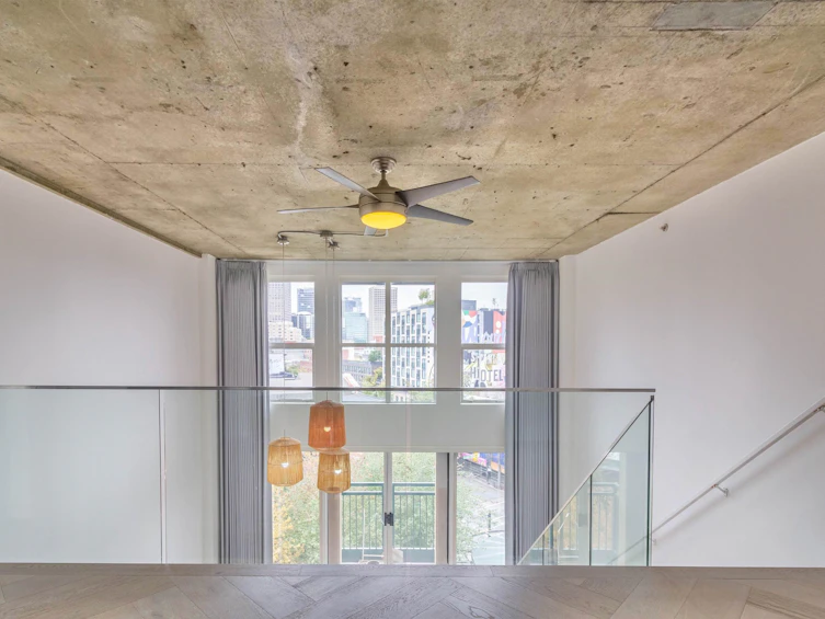 602-22 E Cordova Street, Vancouver, BC, V6A 4G8 - 14