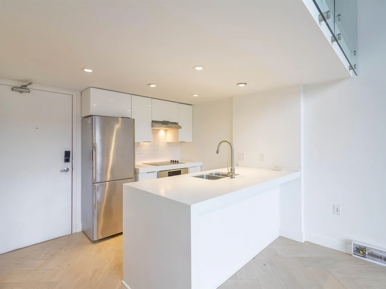 602-22 E Cordova Street, Vancouver, BC, V6A 4G8 - 8