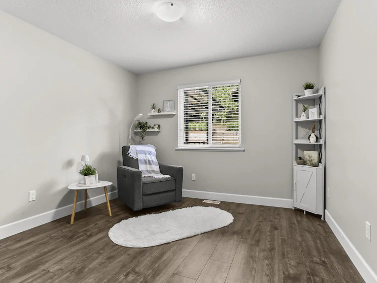 33491 11th Avenue, Mission, BC, V2V 6Z5 - 20