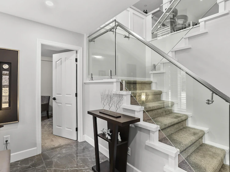 33491 11th Avenue, Mission, BC, V2V 6Z5 - 21