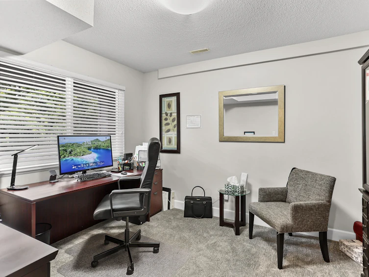 33491 11th Avenue, Mission, BC, V2V 6Z5 - 22