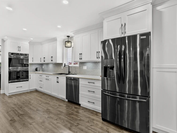 33491 11th Avenue, Mission, BC, V2V 6Z5 - 6