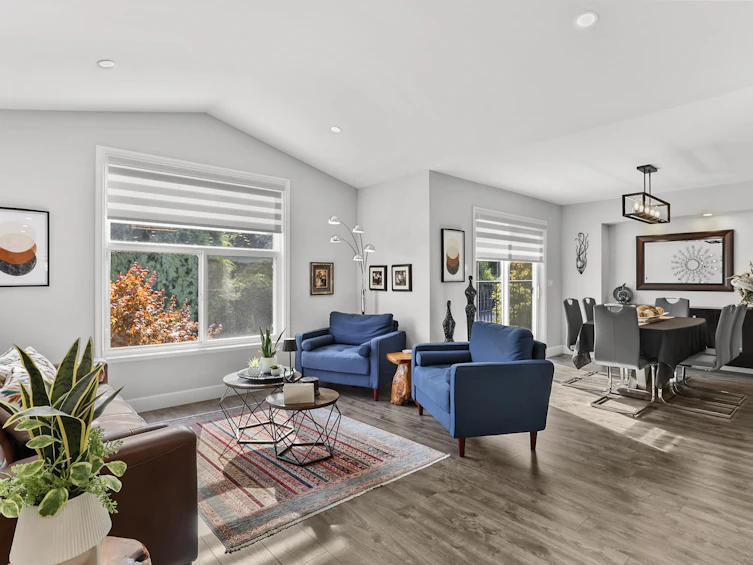33491 11th Avenue, Mission, BC, V2V 6Z5 - 11