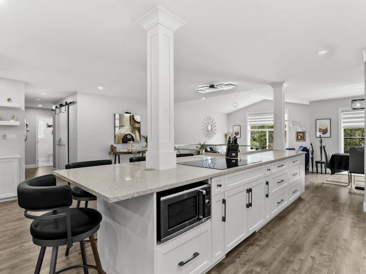 33491 11th Avenue, Mission, BC, V2V 6Z5 - 7