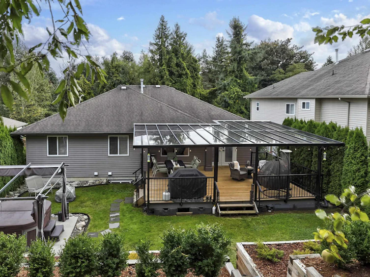 33491 11th Avenue, Mission, BC, V2V 6Z5 - 32